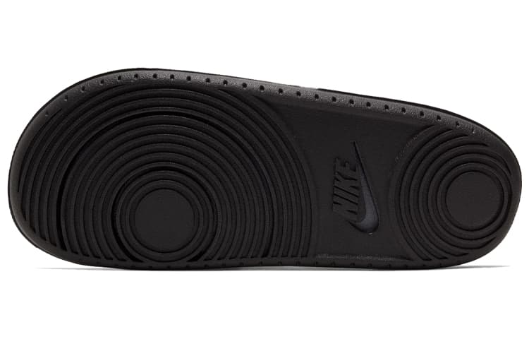 Сандалии Nike Offcourt - изображение 4