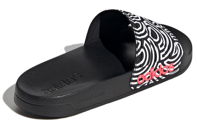 Сандалии adidas Adilette Shower - изображение 4