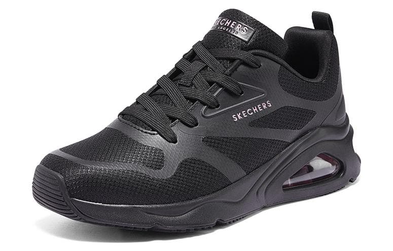 Кроссовки Skechers Skechers - изображение 3