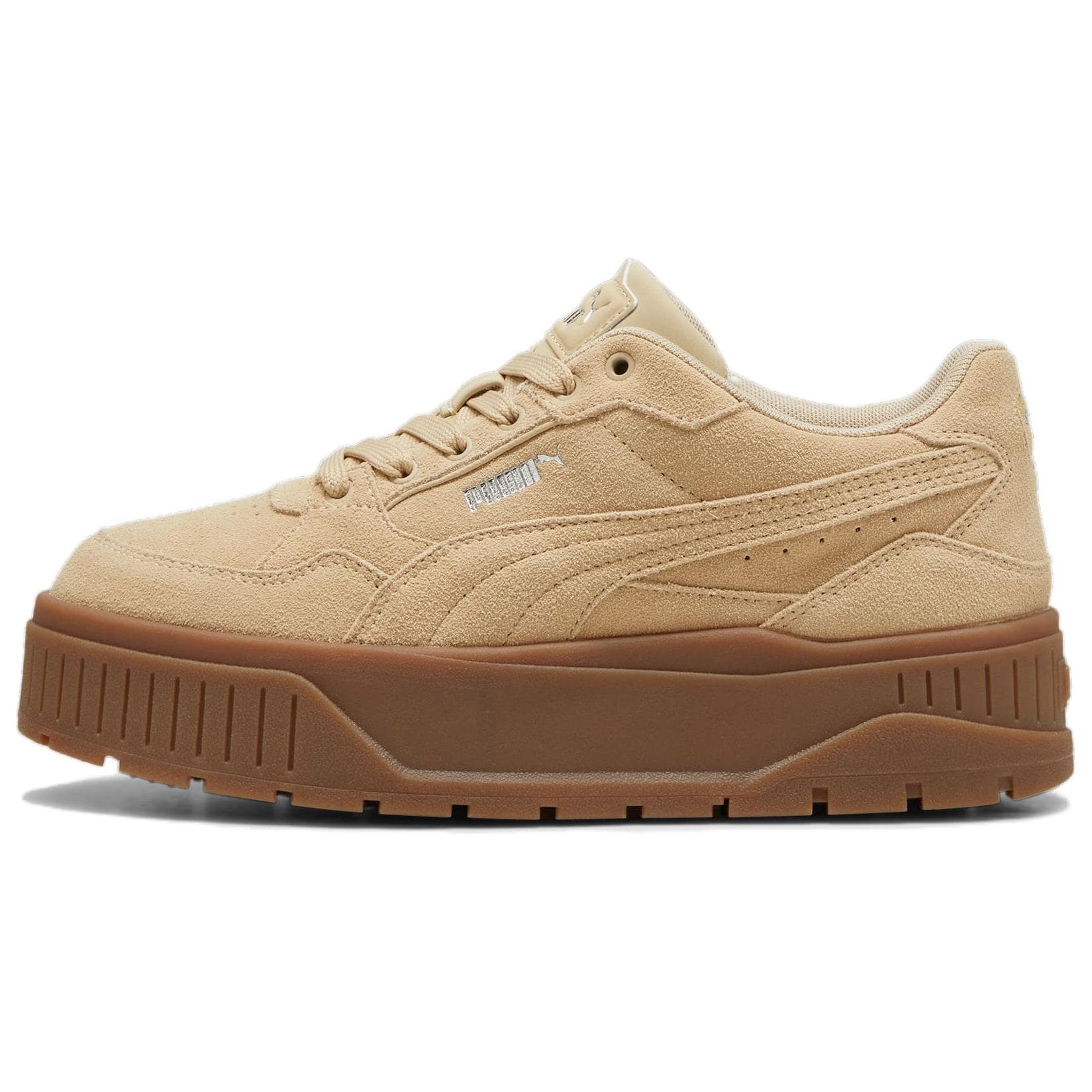 Кроссовки PUMA Karmen II Idol - изображение 1