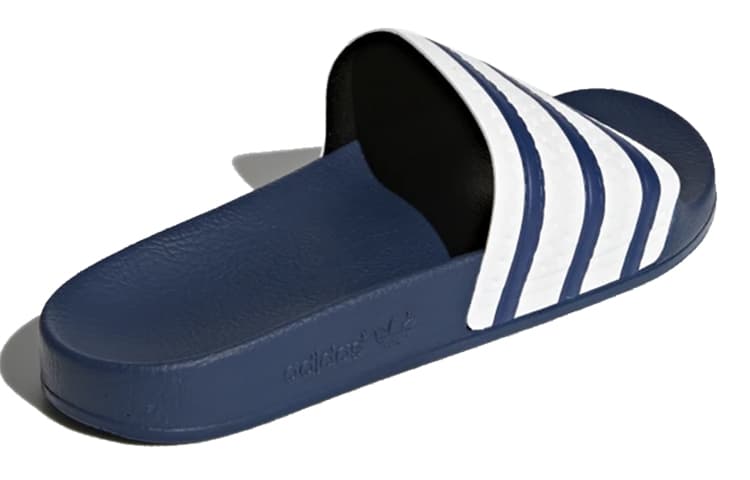 Сандалии adidas originals Adilette - изображение 3