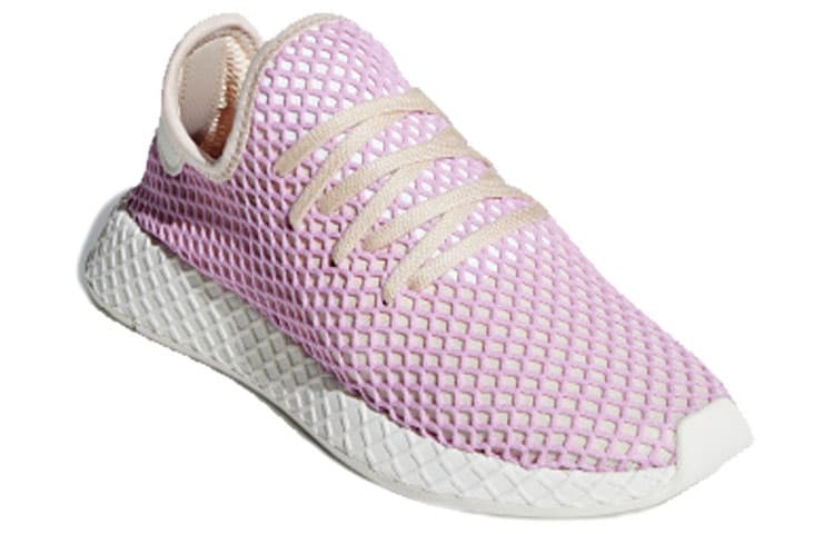 Кроссовки adidas originals Deerupt - изображение 3