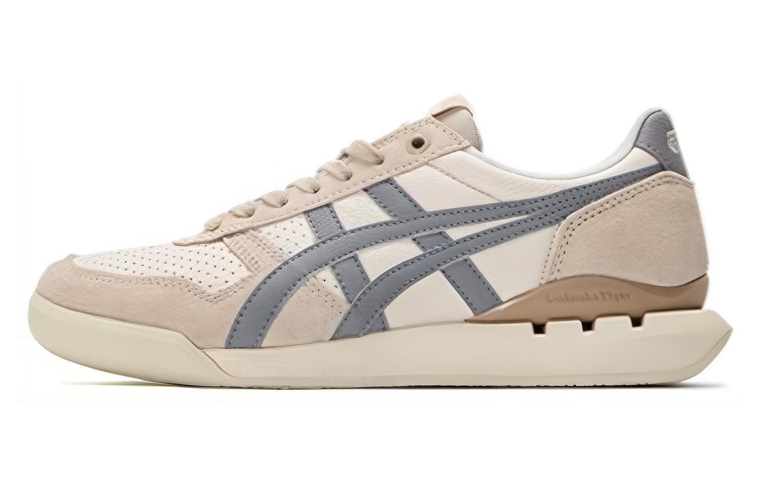 Кроссовки Onitsuka Tiger - изображение 1