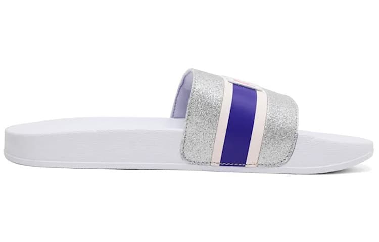 Сандалии PUMA Leadcat Ftr 90s Pop - изображение 2