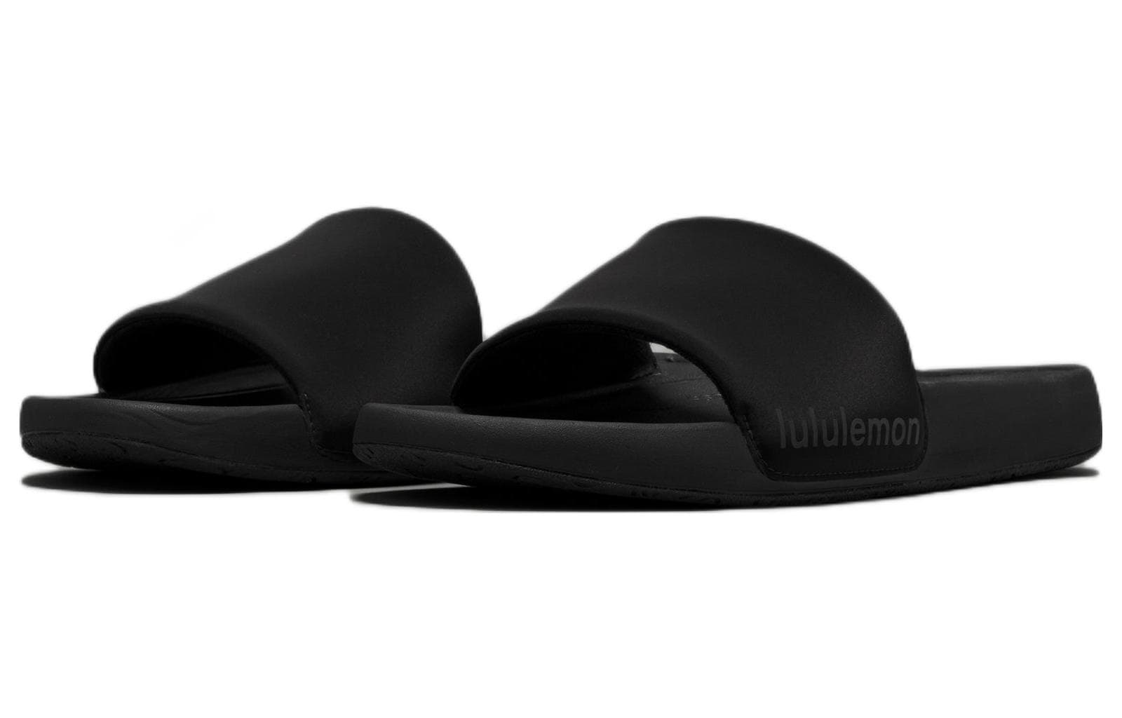 Сандалии Lululemon Restfeel - изображение 3