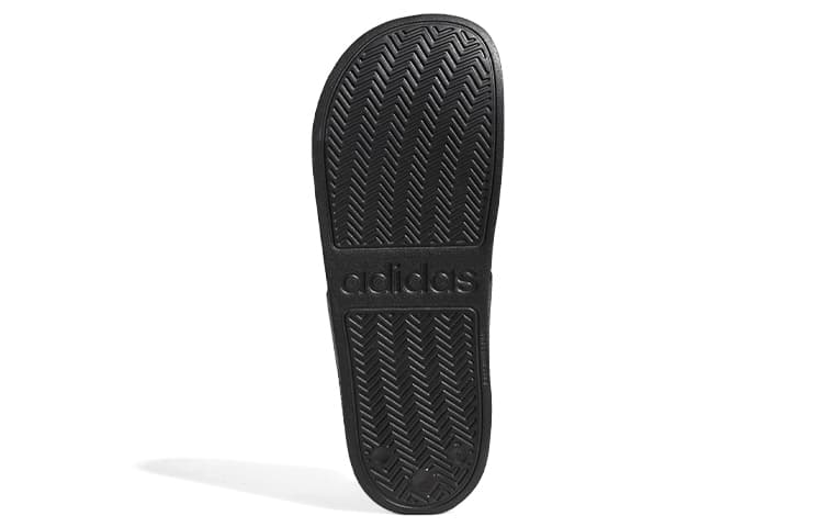 Сандалии adidas Adilette - изображение 6