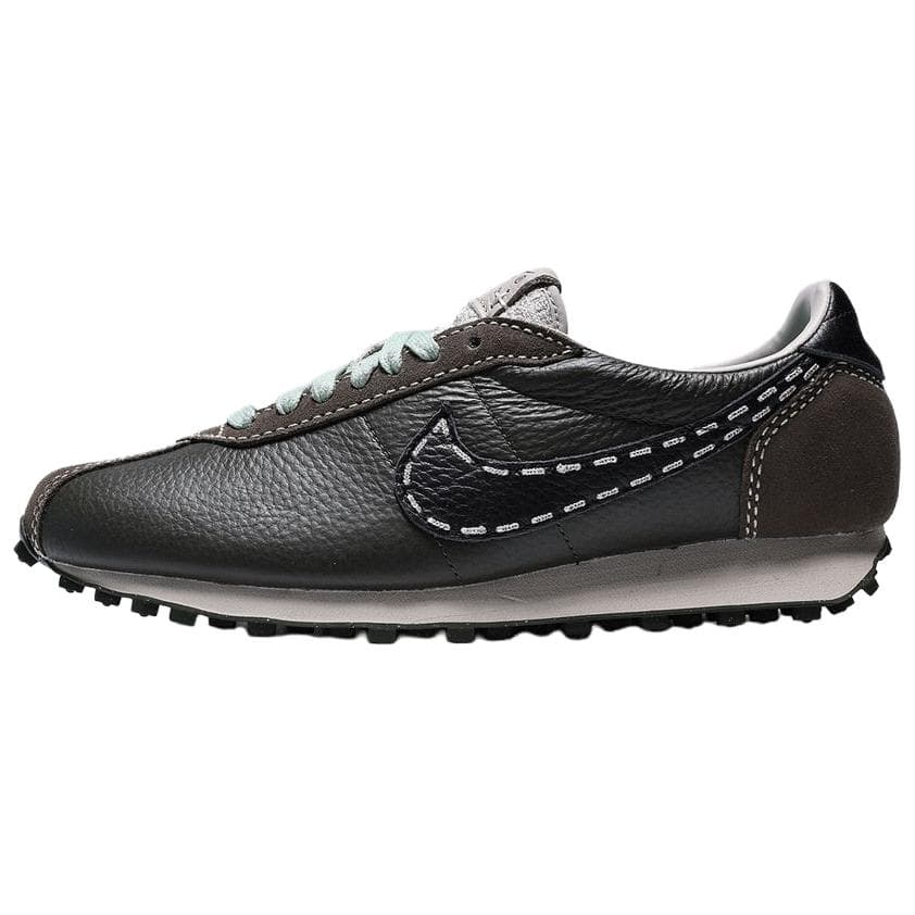 Кроссовки для бега Nike LD-1000 - изображение 1