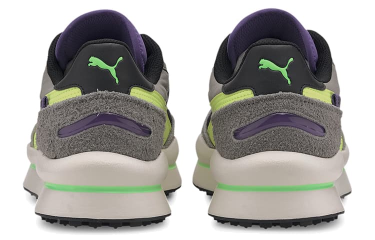 Кроссовки Puma Style Rider Neo Archive - изображение 4
