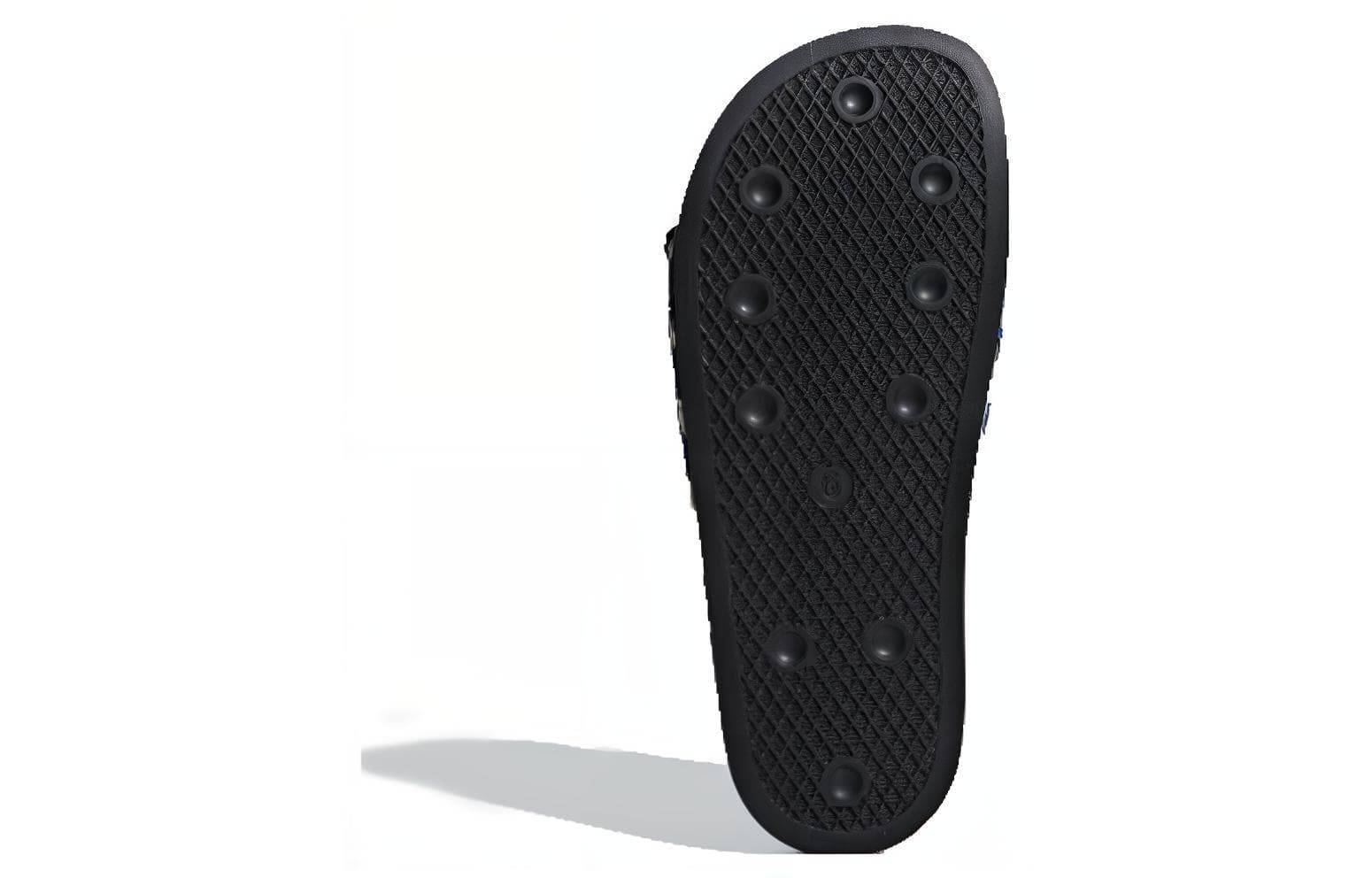 Сандалии adidas Adilette Slides - изображение 5
