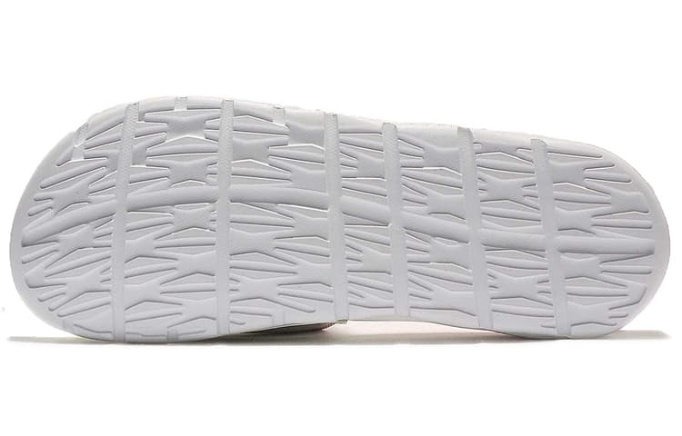 Сандалии Nike Benassi Solarsoft - изображение 4