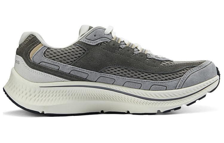 Кроссовки Skechers Logo - изображение 2