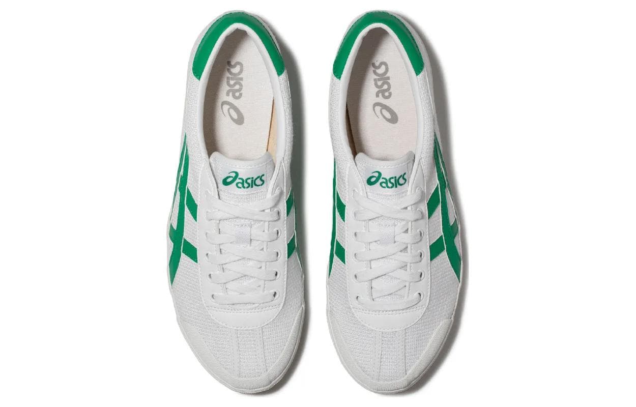 Кроссовки Asics TSG-110 - изображение 3