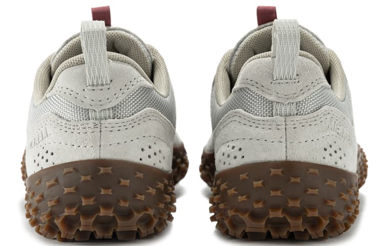 Кроссовки MERRELL Wrapt - изображение 4
