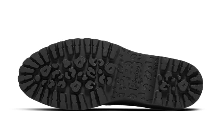 Ботинки Skechers - изображение 5