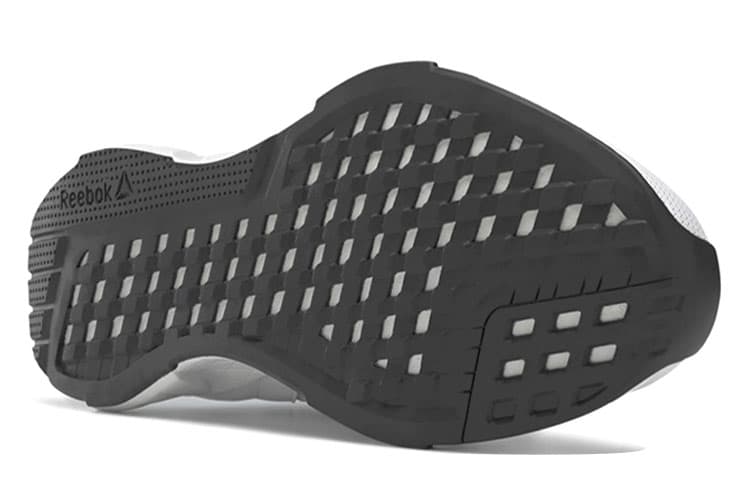 Кроссовки Reebok Lite Plus 2.0 - изображение 5