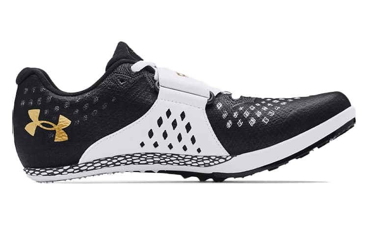 Кроссовки Under Armour HOVR Skyline - изображение 2