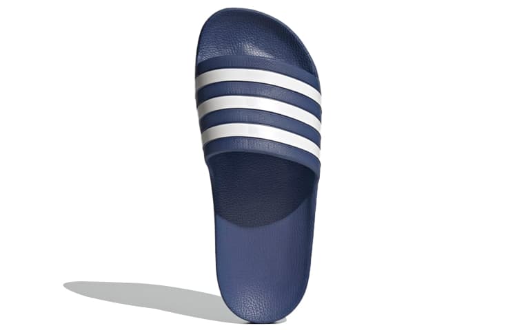 Сандалии adidas Adilette Aqua Slides - изображение 5