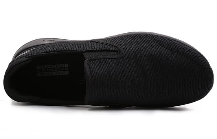 Кроссовки Skechers Go Walk Max - изображение 3