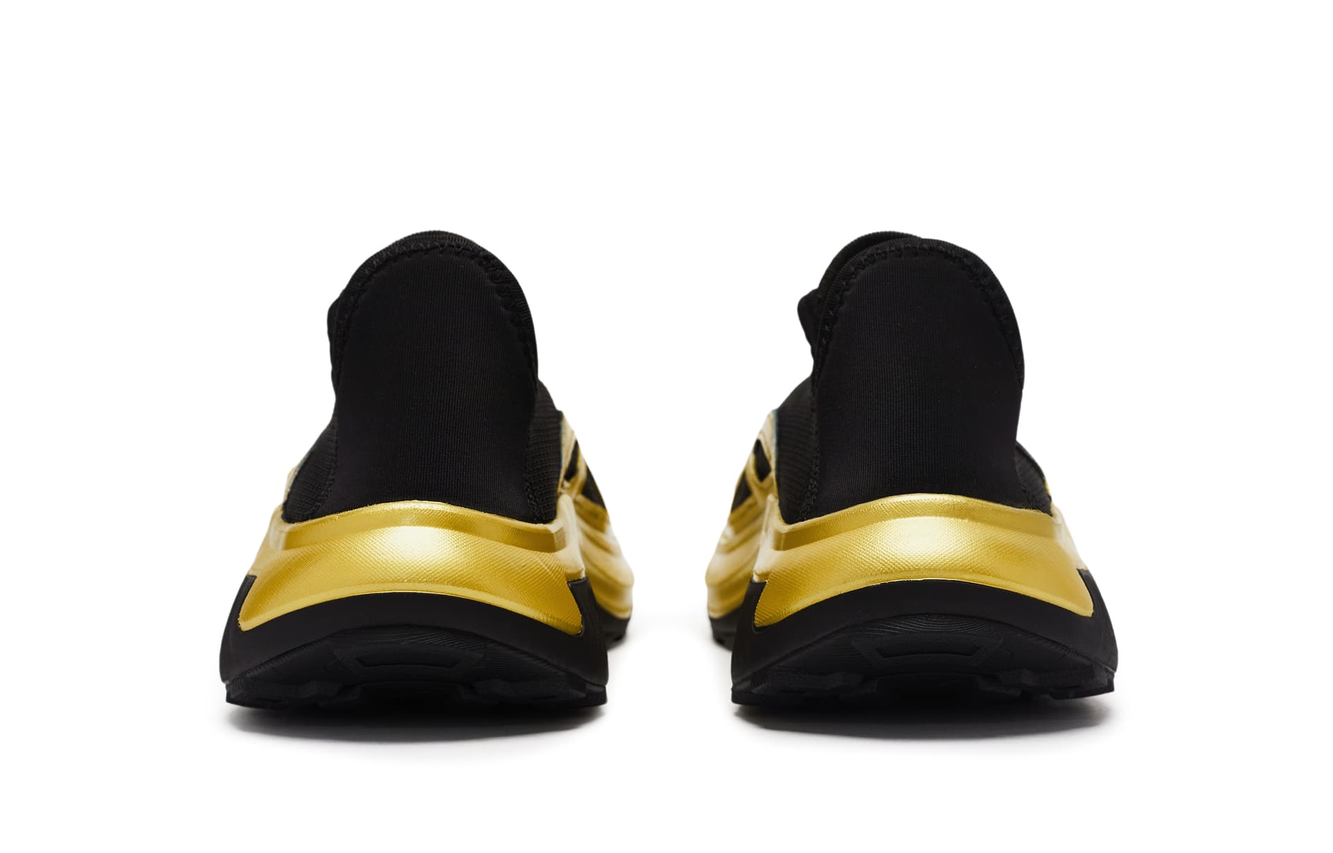 Кроссовки adidas FC WALKER 811 - изображение 5