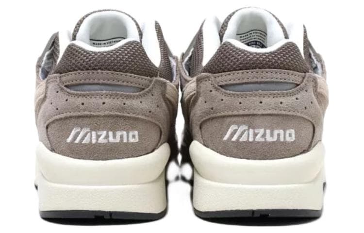 Кроссовки Mizuno RB-Line . Sky Medal S - изображение 5
