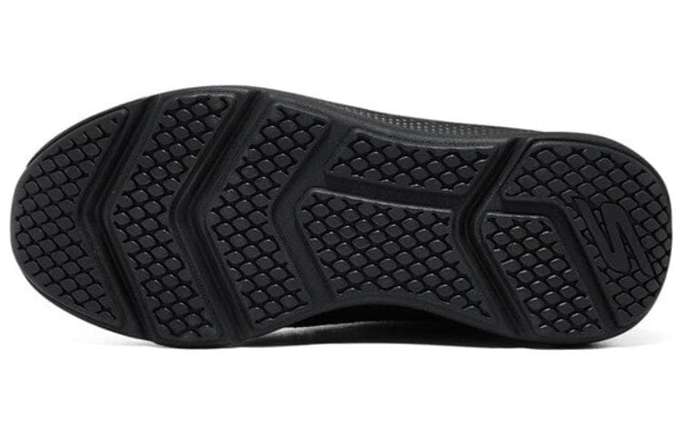 Кроссовки Skechers - изображение 6