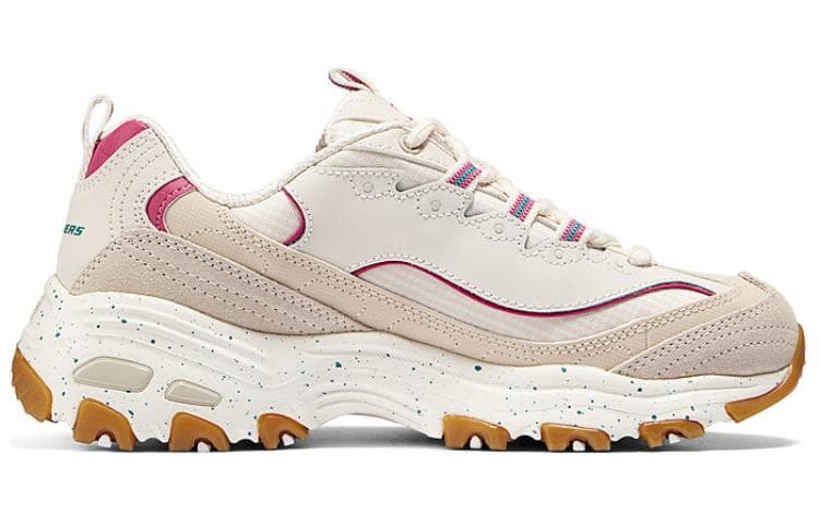 Кроссовки Skechers - изображение 2