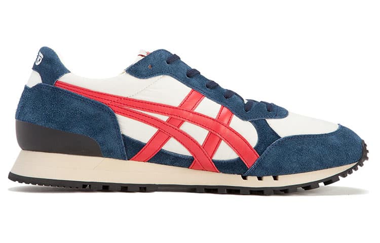 Кроссовки Onitsuka Tiger Colorado Eighty-Five Nm - изображение 2