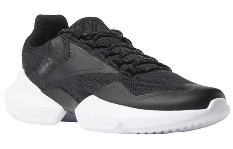 Кроссовки Reebok Split Fuel - изображение 3