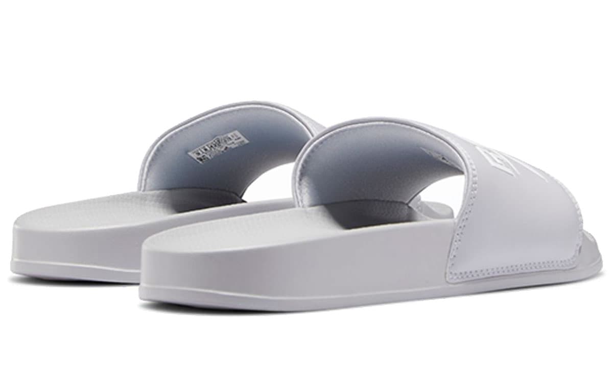 Сандалии Reebok Classic Slides - изображение 5