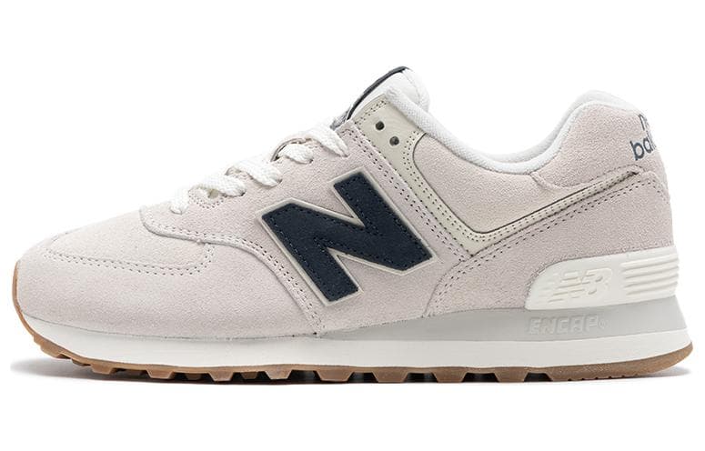 Кроссовки New Balance - изображение 1