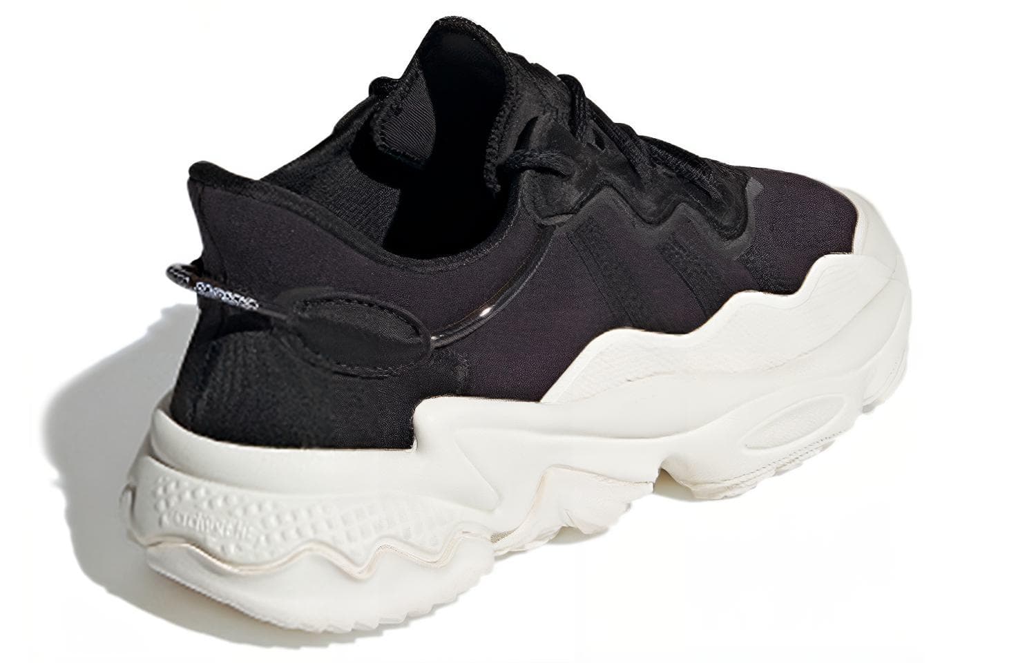 Кроссовки adidas Ozweego TR - изображение 4