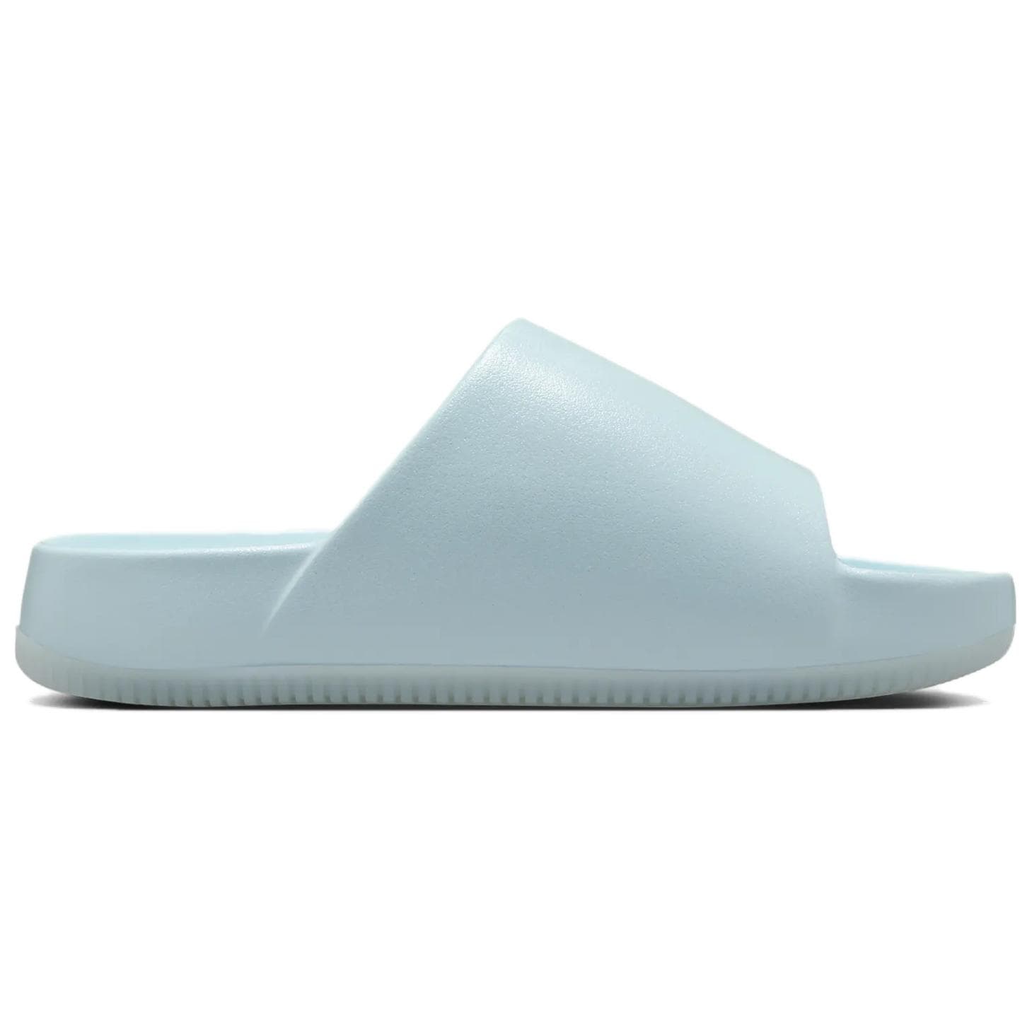 Сандалии Nike Calm Blue - изображение 2
