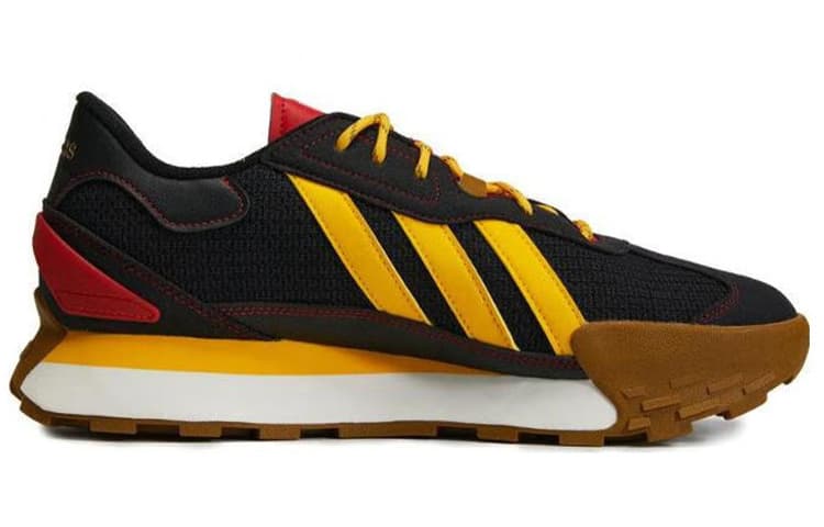 Кроссовки adidas neo Futro Mixr - изображение 2