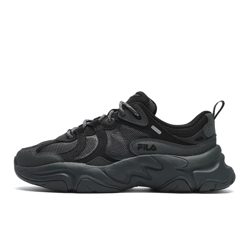 Кроссовки FILA MARS 3 3.0 - изображение 1