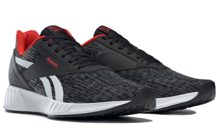 Кроссовки Reebok Lite Plus 2.0 - изображение 3