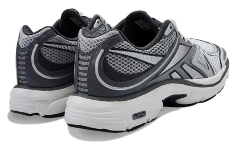 Кроссовки Reebok Premier Road Plus VI - изображение 4