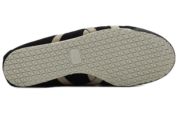 Кроссовки Onitsuka Tiger MEXICO 66 Slip-On - изображение 5