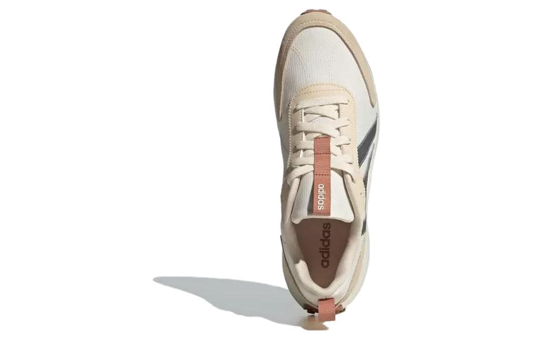 Кроссовки adidas neo Futro Lite - изображение 4