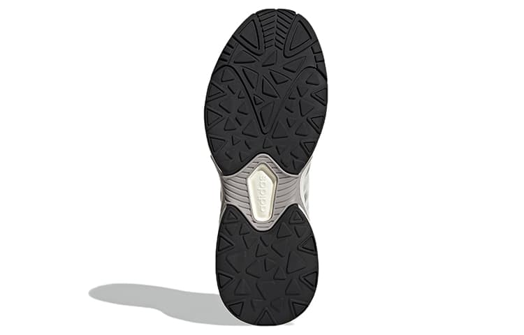 Кроссовки adidas Crazychaos Shadow 2.0 - изображение 6