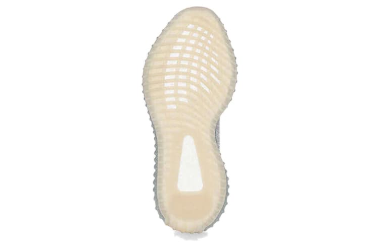 Кроссовки adidas Yeezy Boost 350 V2 "Israfil" - изображение 5