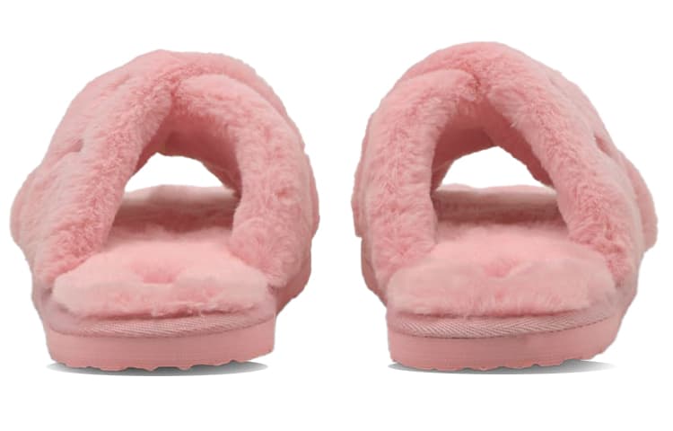 Сандалии Puma Fluff X Strap - изображение 5