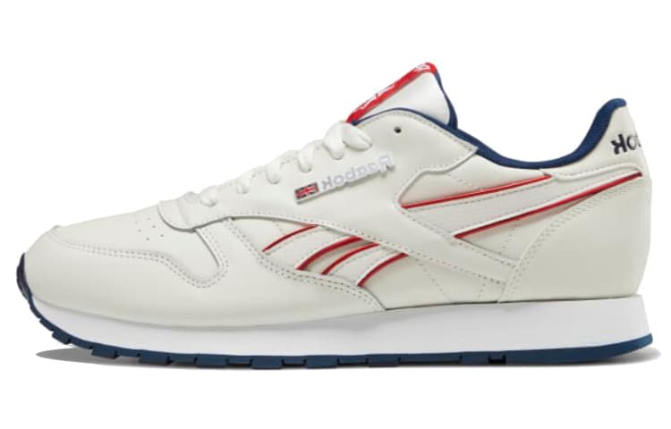 Кроссовки Reebok Classic Leather - изображение 1