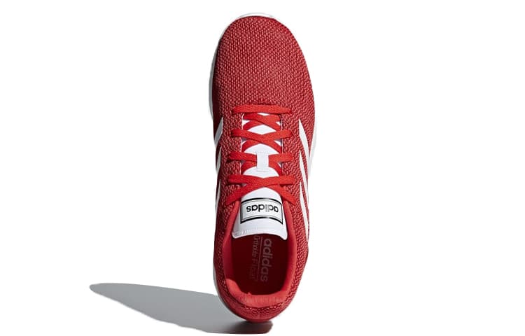 Кроссовки adidas neo Run 70S - изображение 5