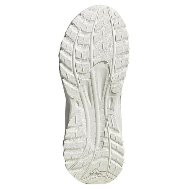 Кроссовки adidas Maxxwavy - изображение 5