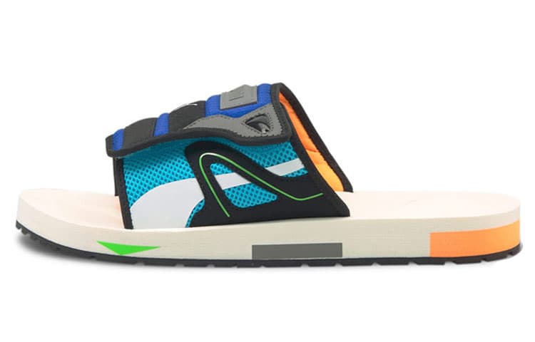 Сандалии Puma Mirage Mox - изображение 1