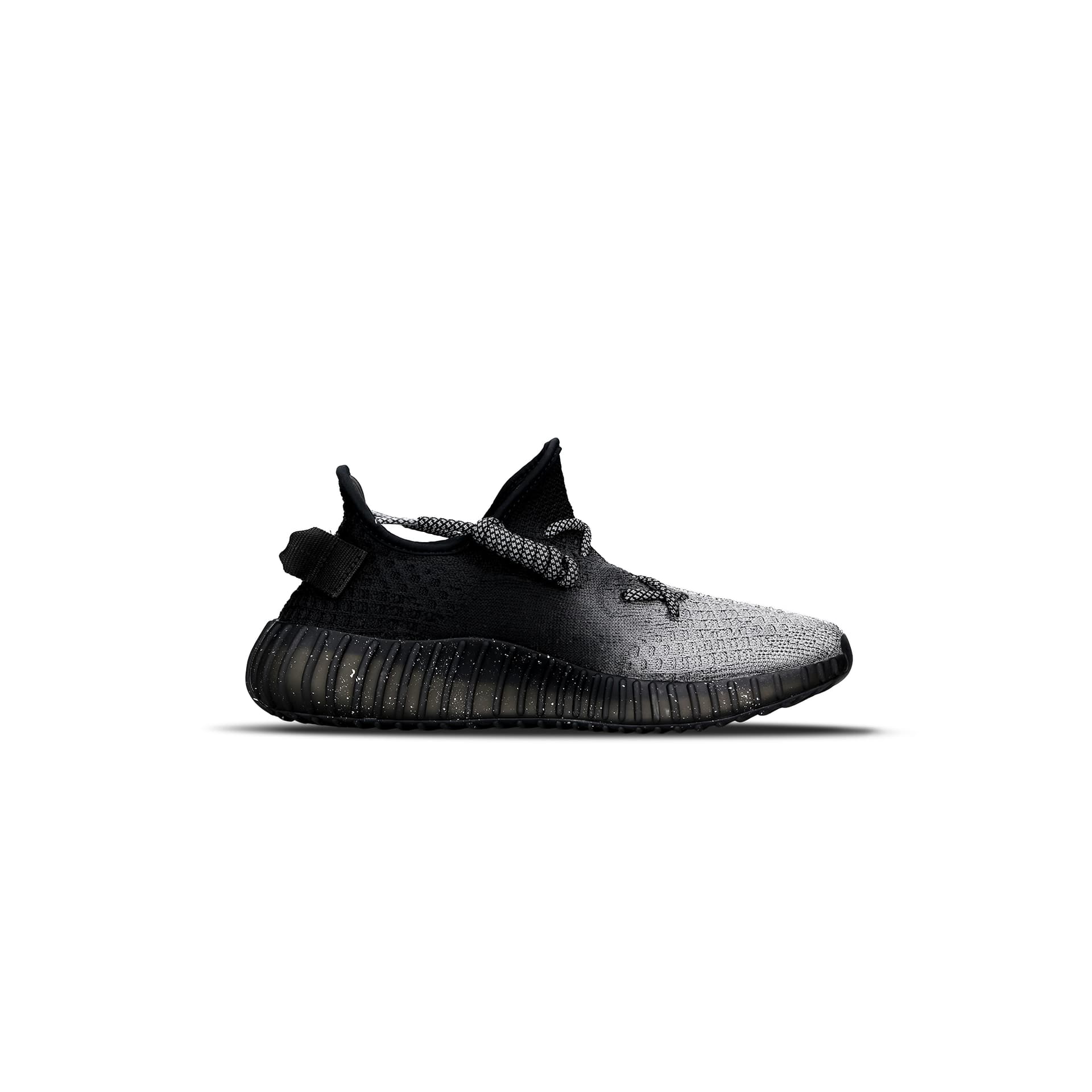 Кроссовки adidas Yeezy Boost 350 V2 - изображение 2