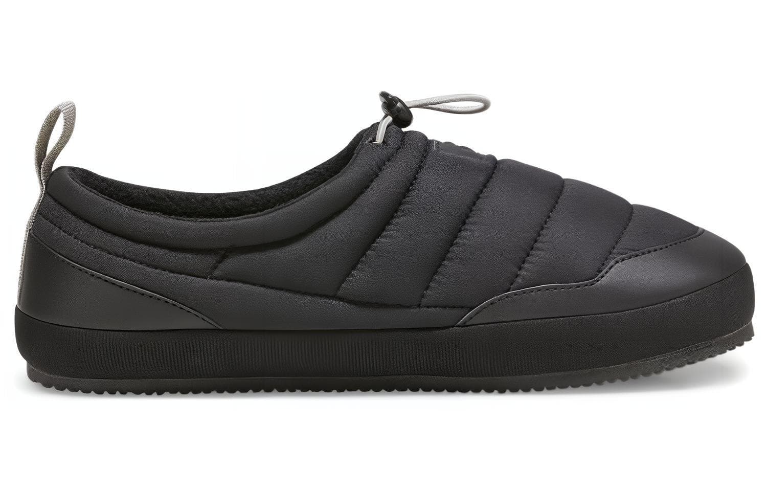 Кроссовки PUMA Tuff Padded Plus - изображение 2