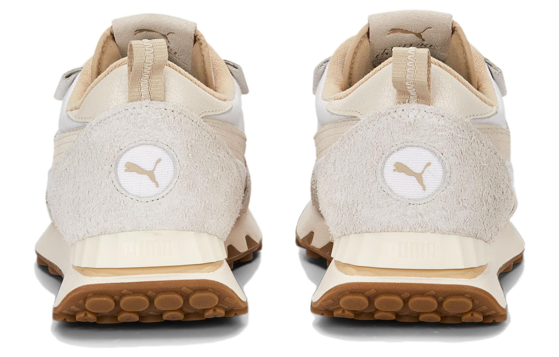 Кроссовки PUMA Rider FV - изображение 5