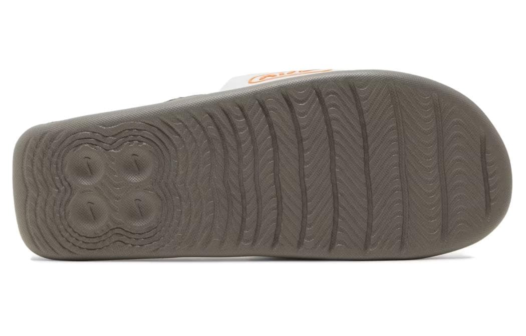 Сандалии Nike Air Max Cirro SLIDE - изображение 5