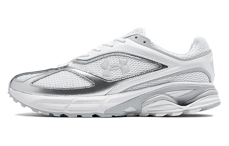 Кроссовки Under Armour Hovr Apparition - изображение 1